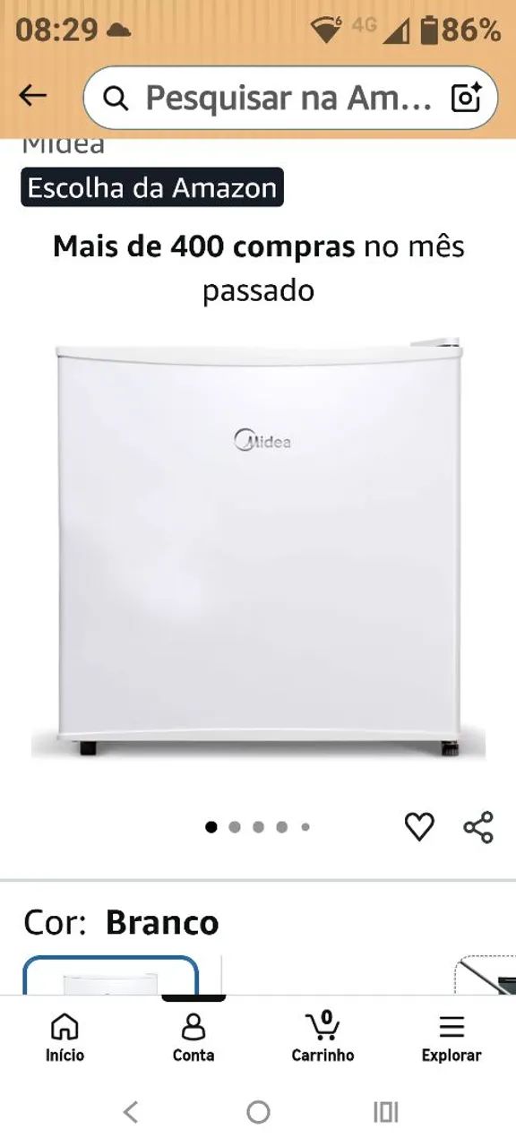 Midea