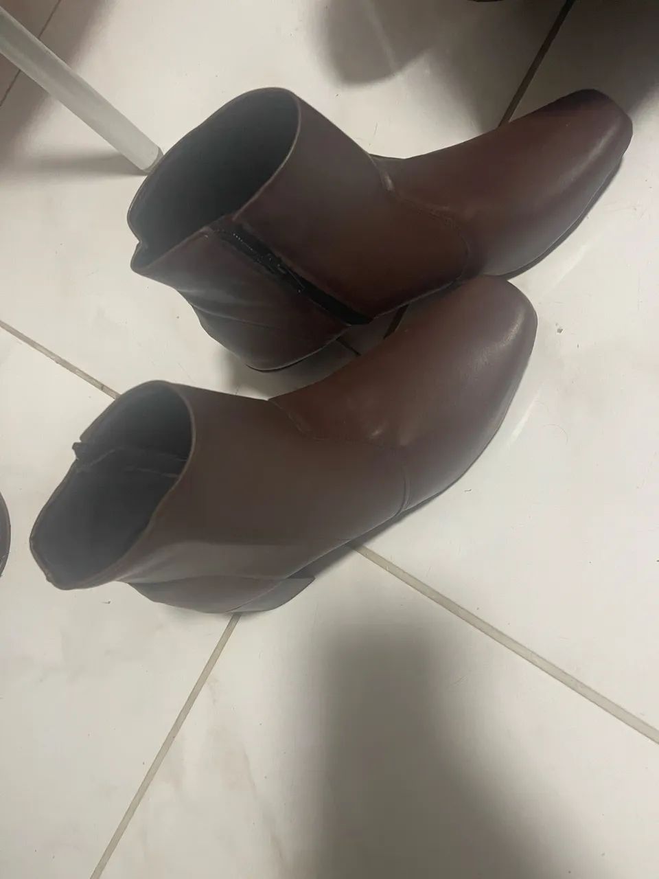 Botas 