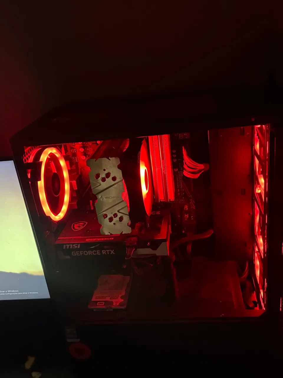 PC GAMER - Foto 2