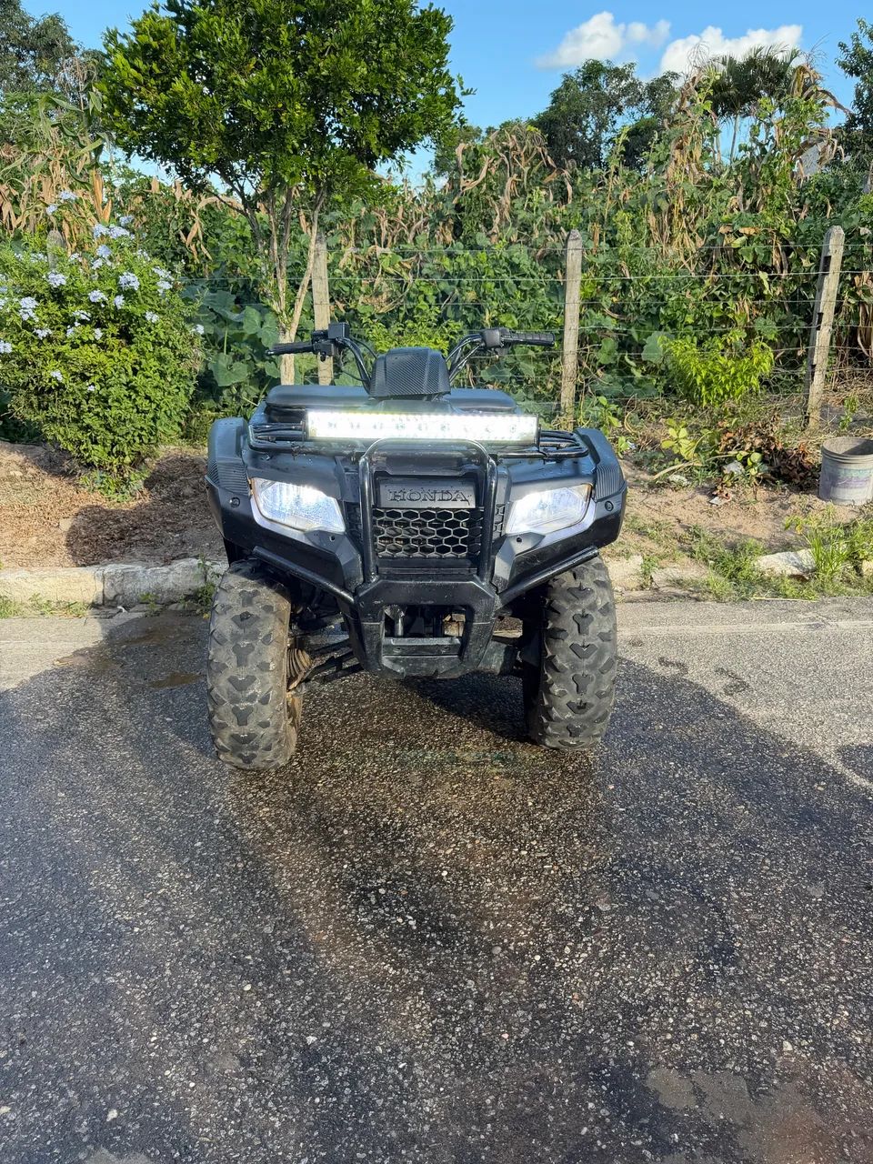 Vendo  - Foto 4