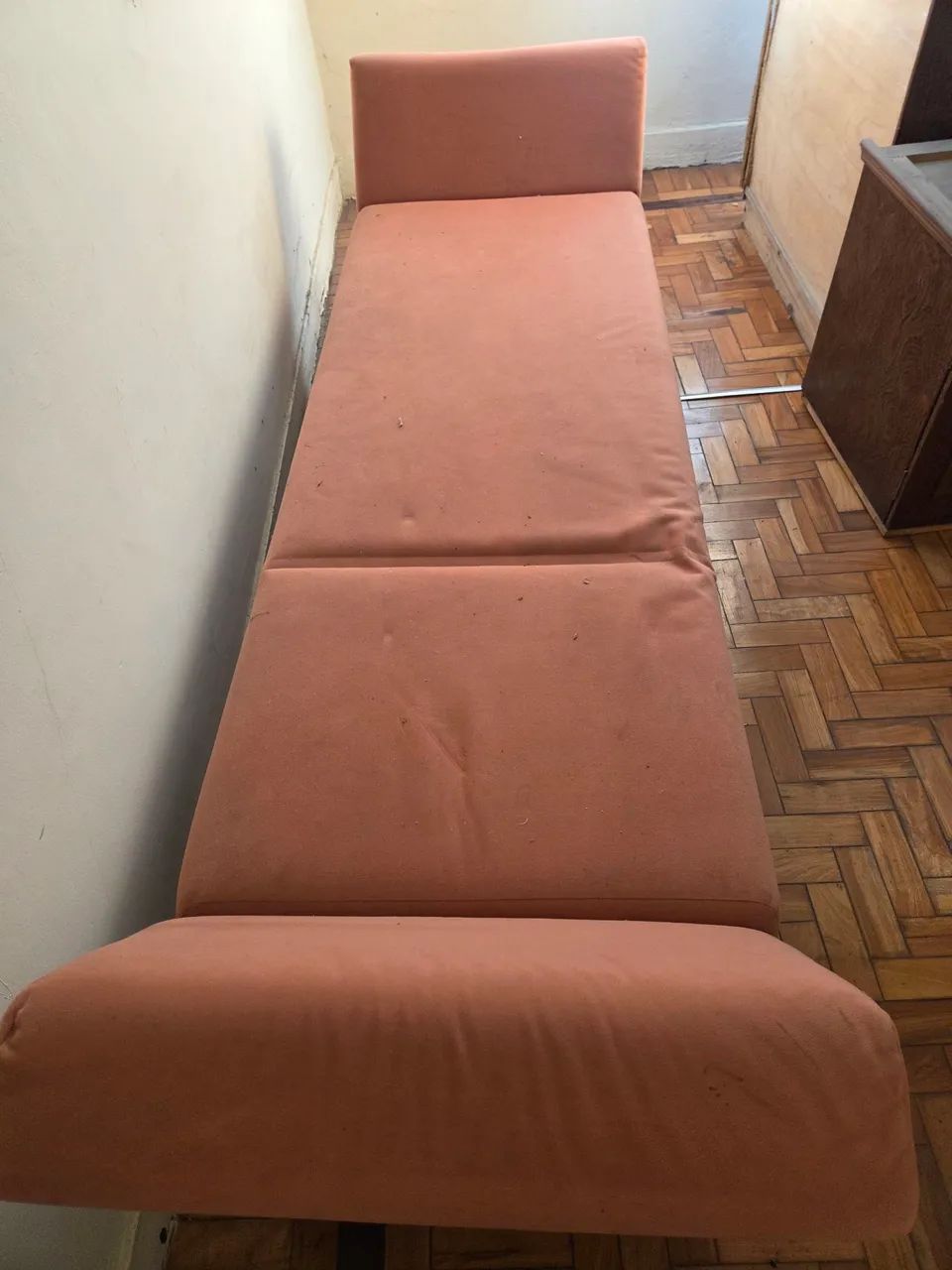 Chaise longa - Foto 2