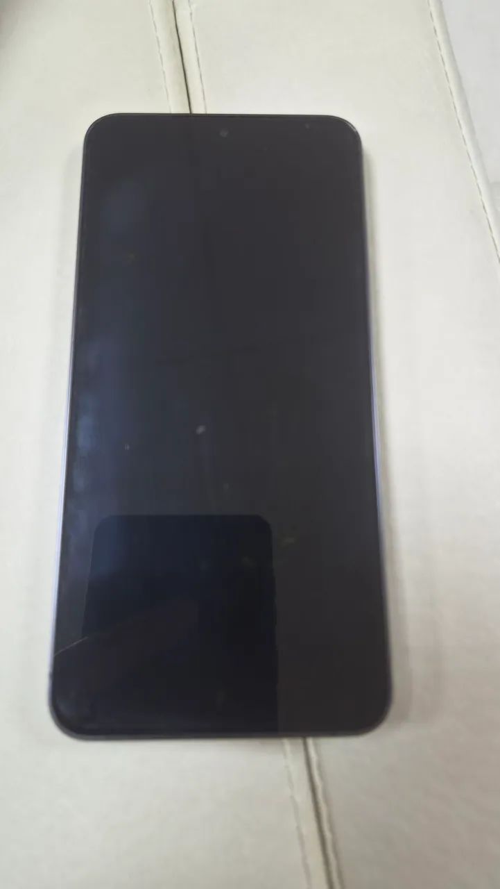 Samsung S24 - Foto 3