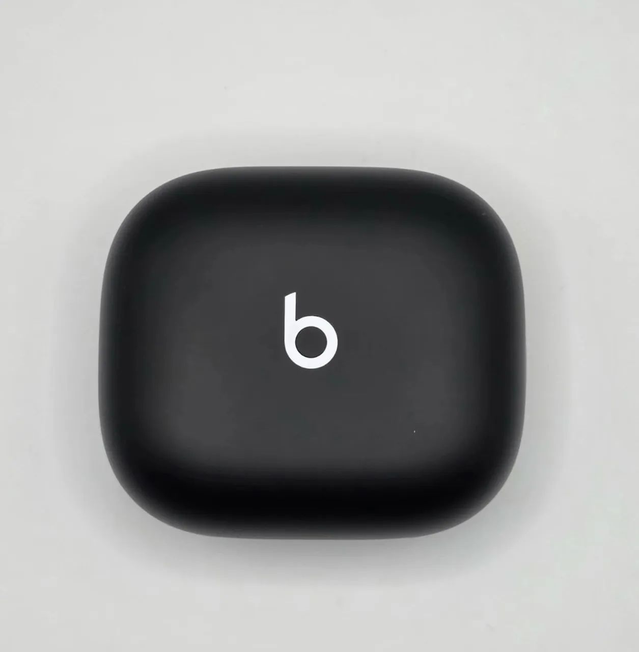 Powerbeats Pro 2 + Cabo usb-c original Beats - Fones de Ouvido