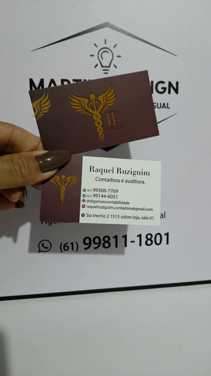 Gráfica 