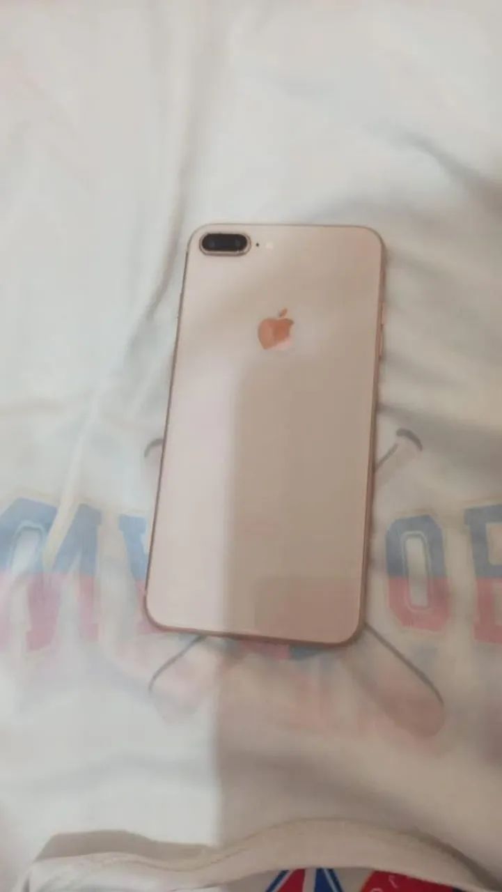 Celular para vender - Foto 3