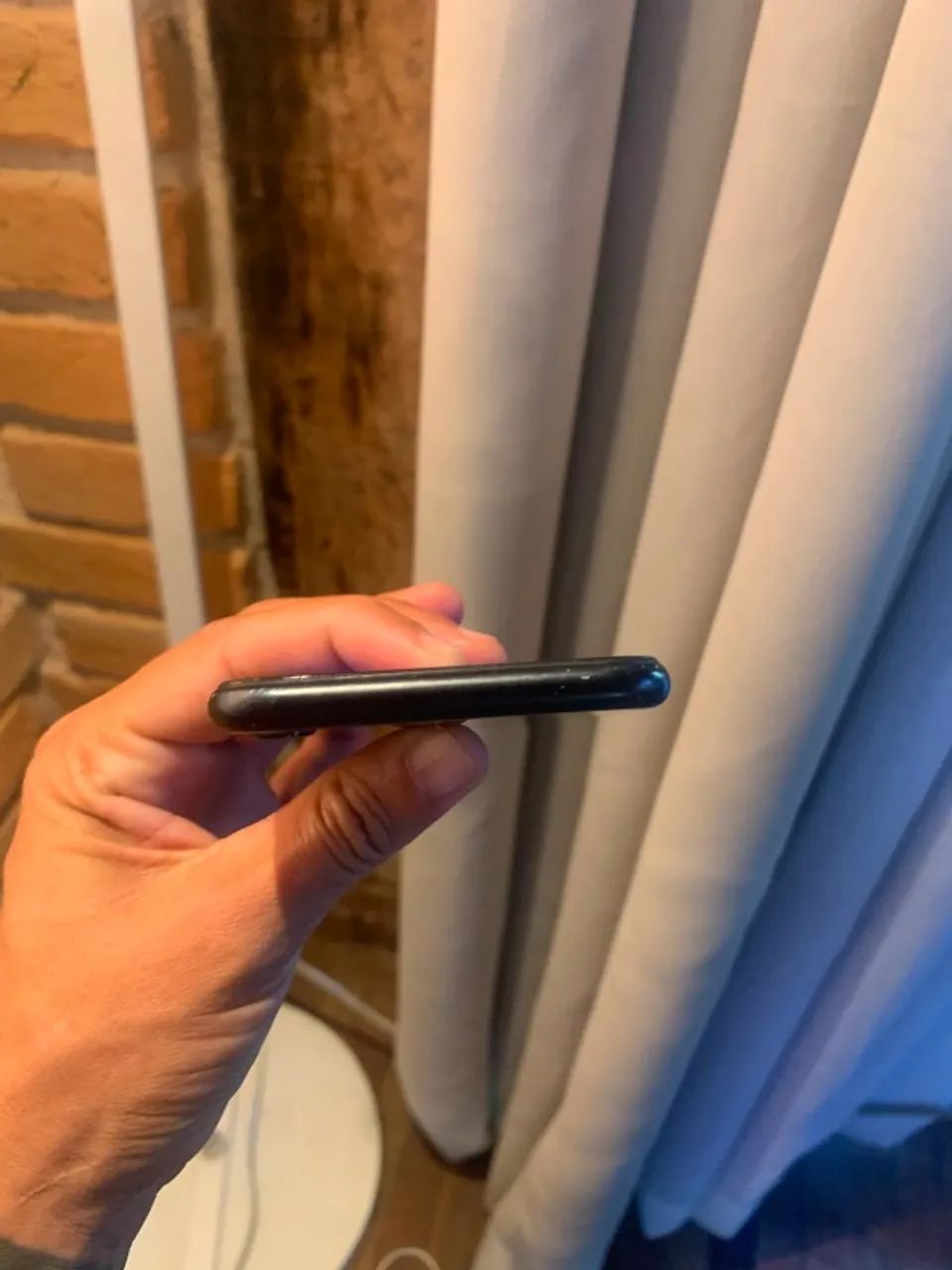 CELULAR IPHONE SE 2020 - Foto 3