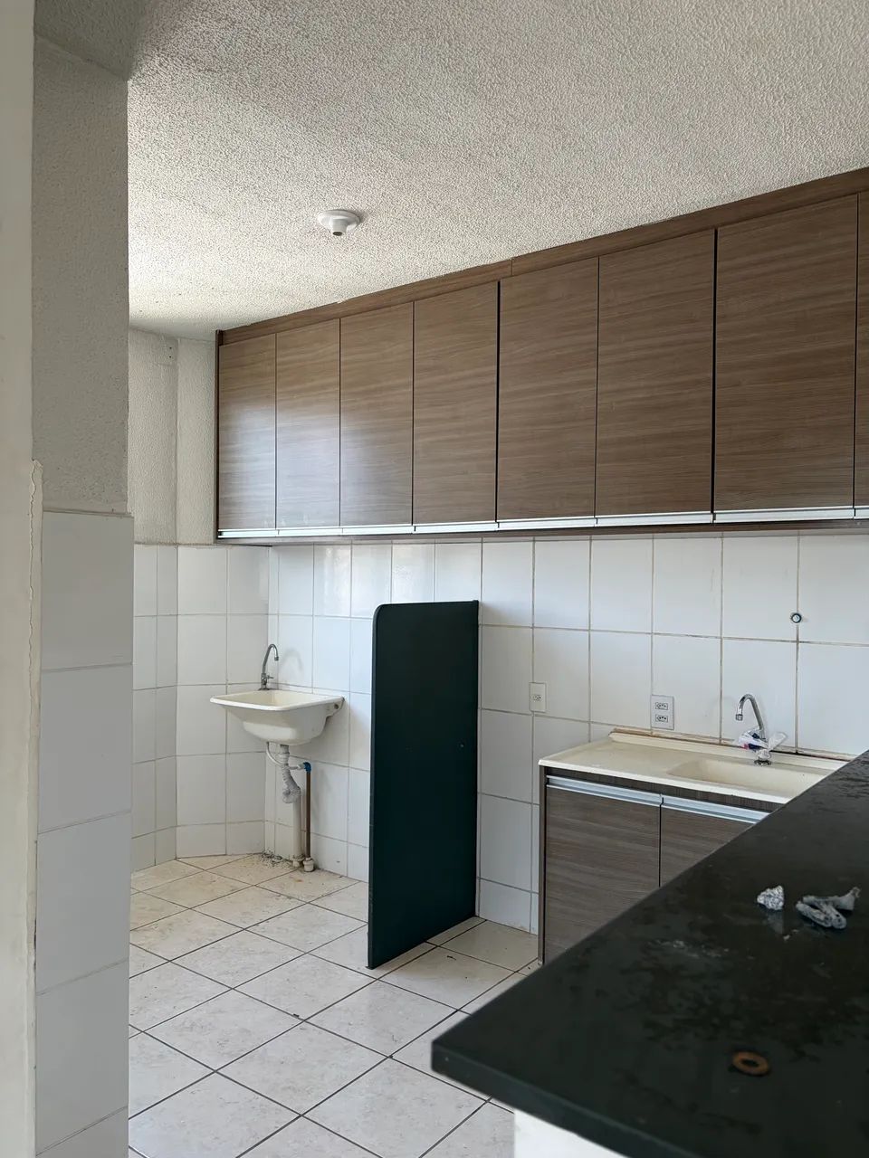 Locação Residencial Quebec