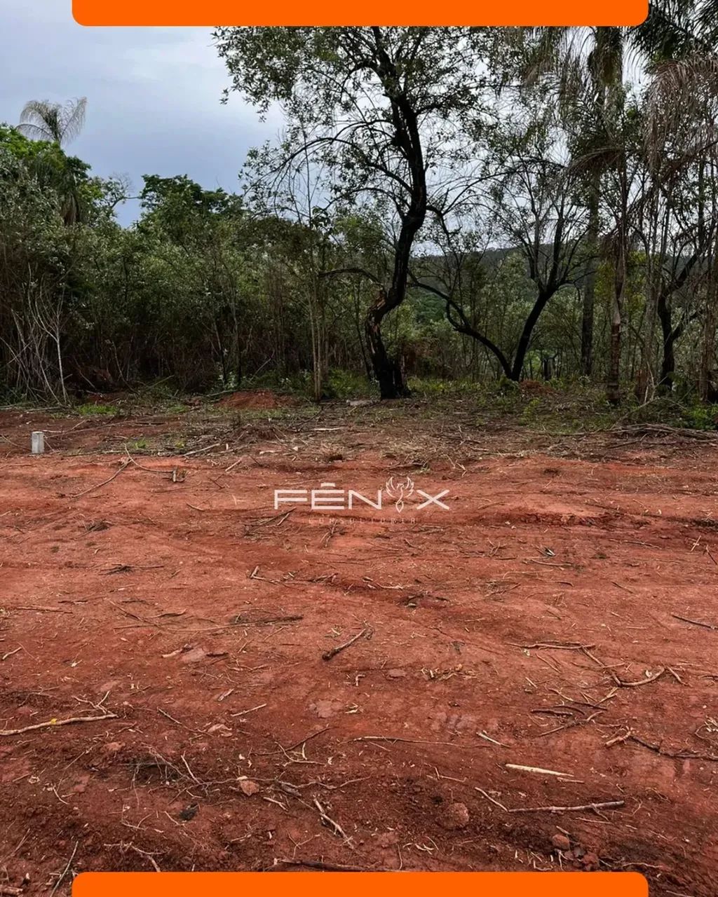 Lançamento Exclusivo no Bairro Lagoa  Terrenos a Partir de R$ 64.990 - Foto 7