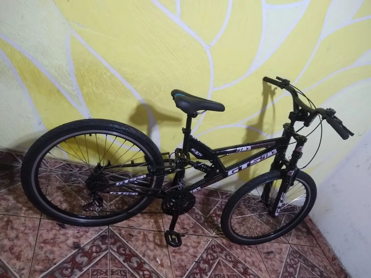 Bicicleta - Foto 3