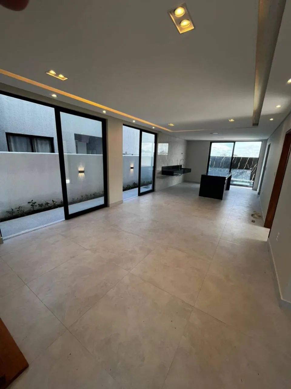Casa condomínio sunville - Foto 3