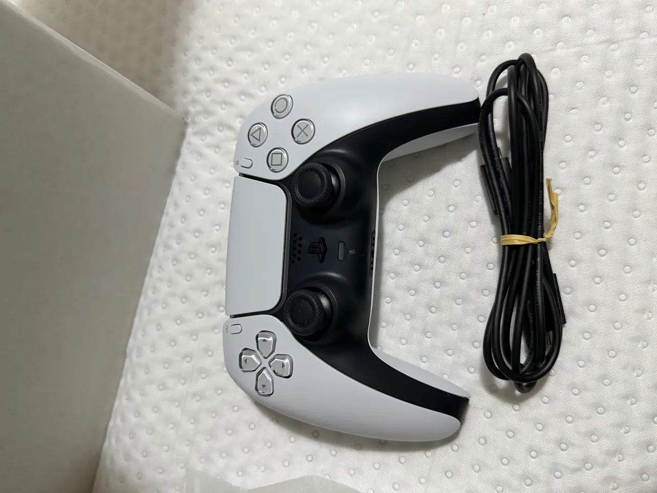 PlayStation 5  - Foto 3