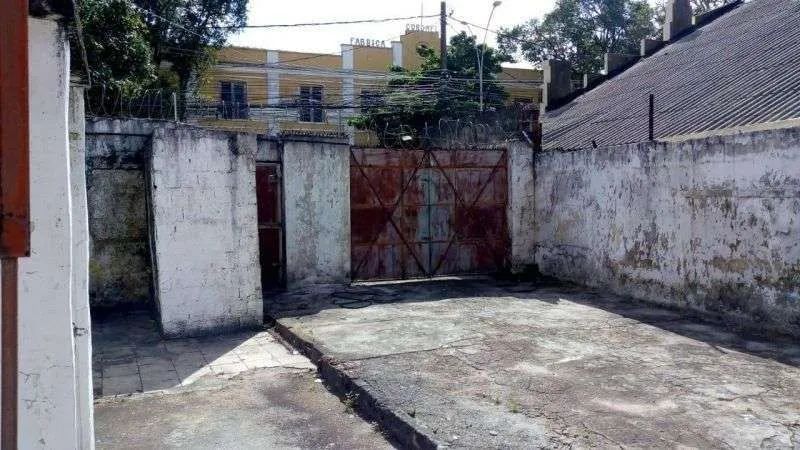 Prédio comercial à venda em Recife, Macaxeira, com 5 quartos, 600m² - Foto 3
