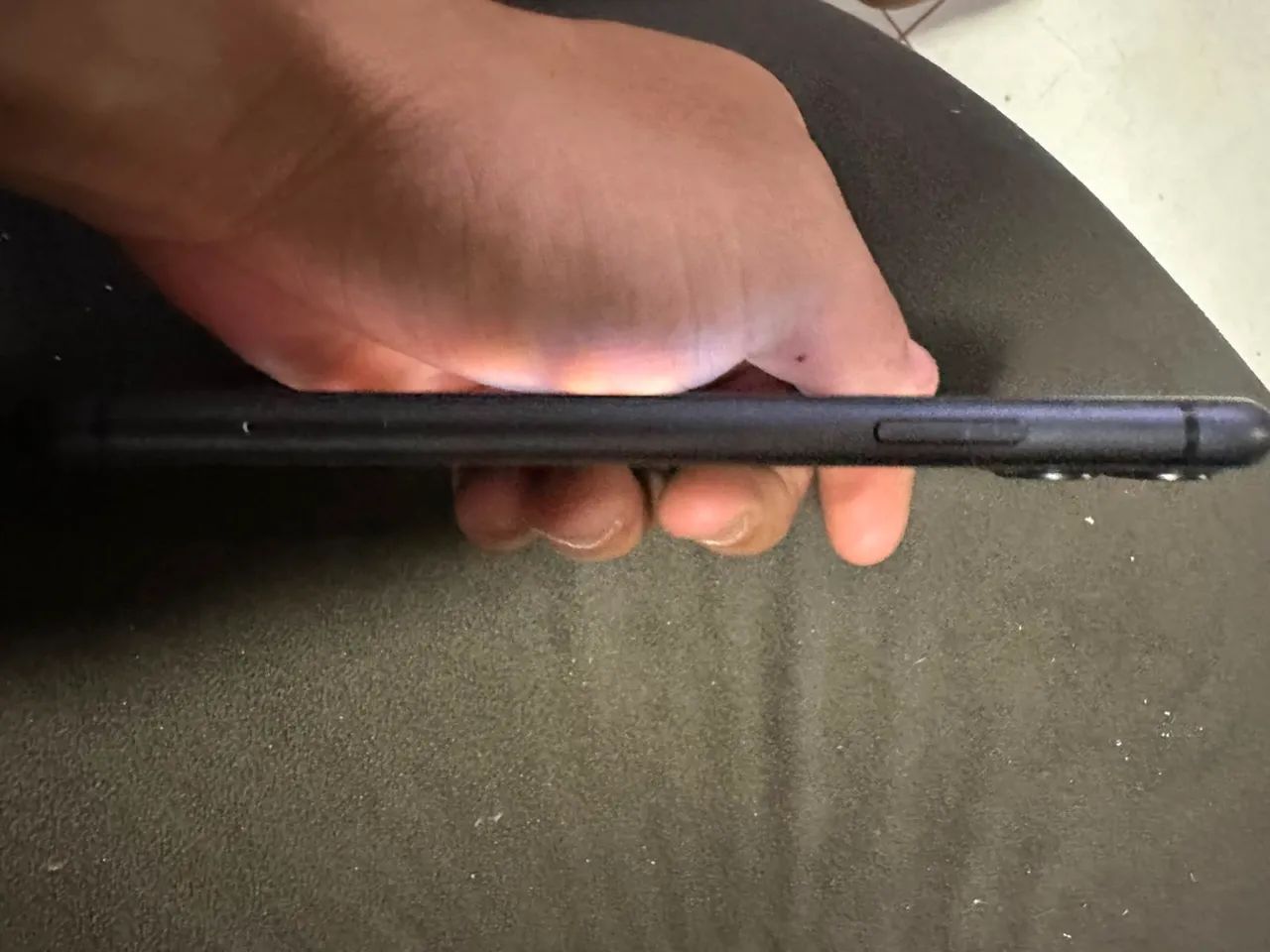 IPHONE 11 128GB 1200 - Foto 3