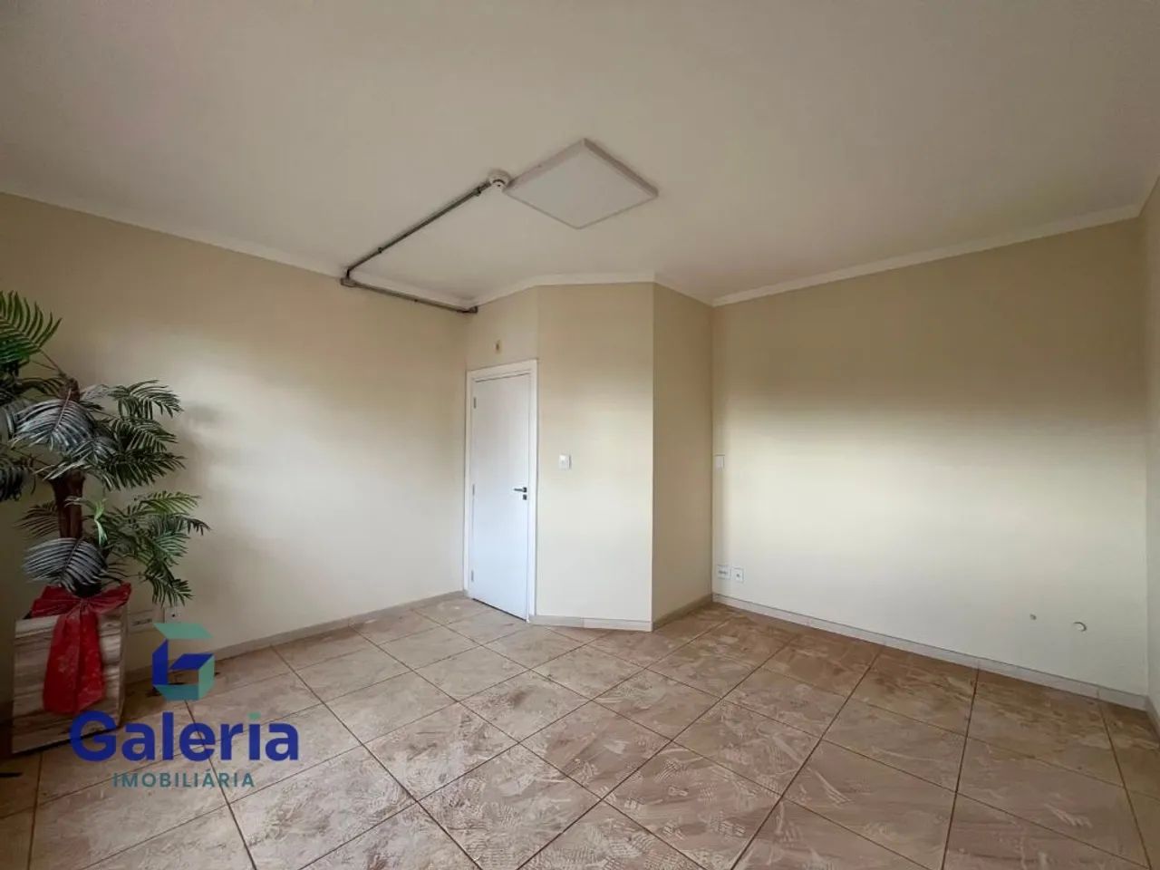 Sala comercial para alugar, 18m² - Centro - Foto 3