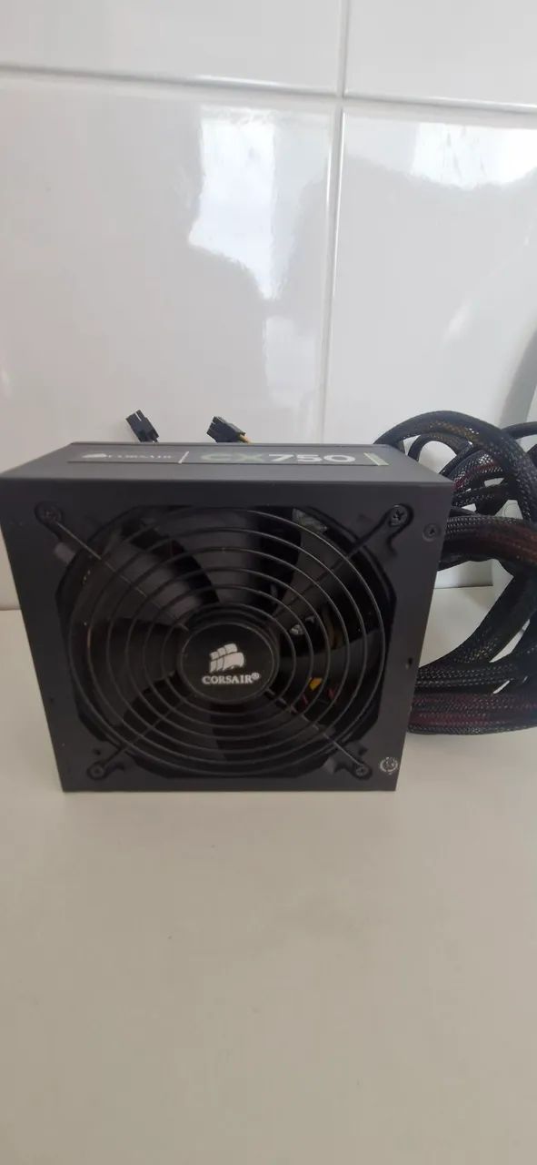 Vendo  - Foto 3