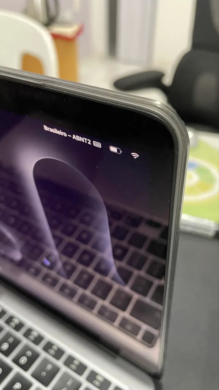 MacBook Air M1 2020 - Foto 2