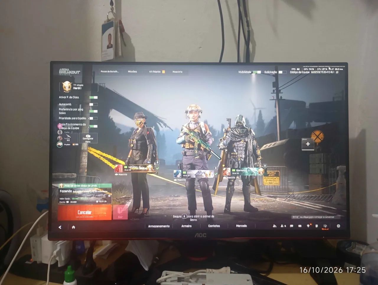 PC Gamer  - Foto 2