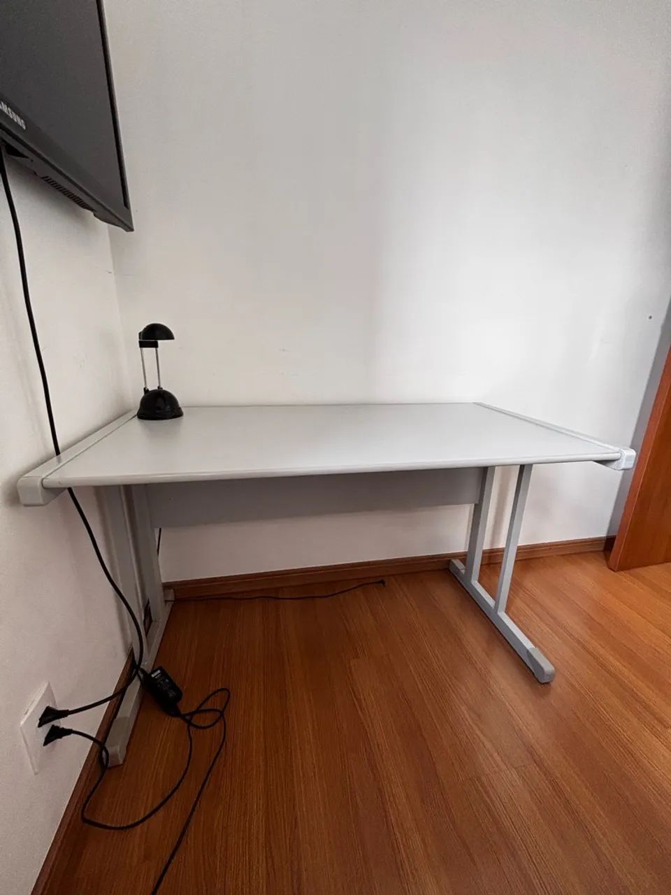 Mesa de escritório 