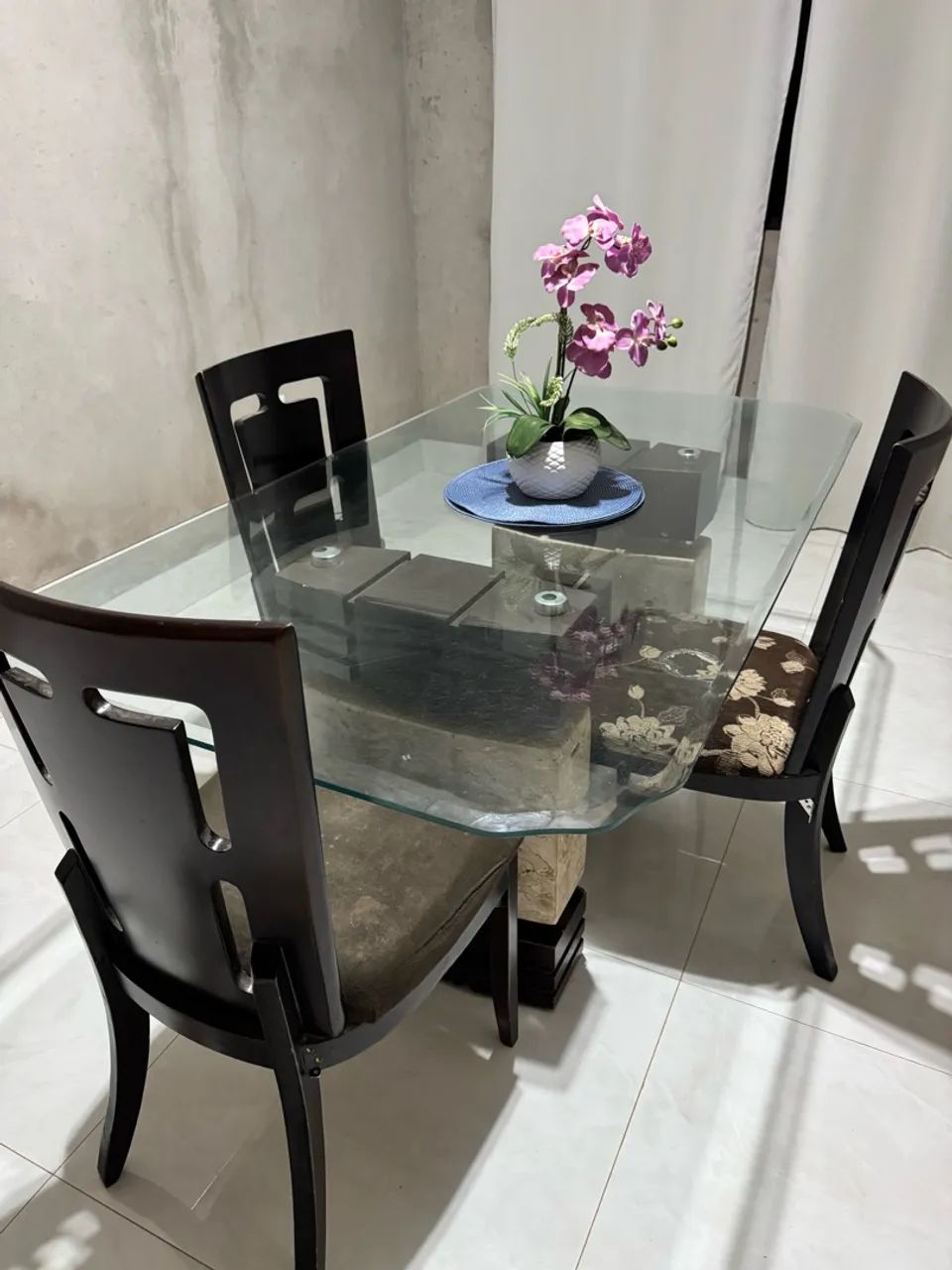 Mesa de Jantar - Foto 3