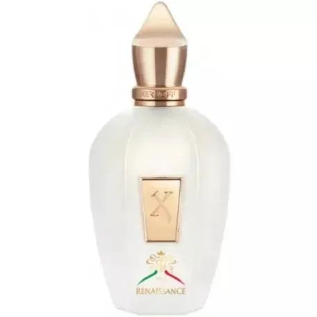 SUSPENSO- Xerjoff Renaissance EDP 100mL (Tester)
