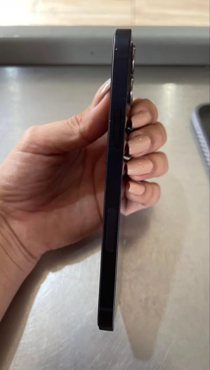 iPhone 12 - Foto 2
