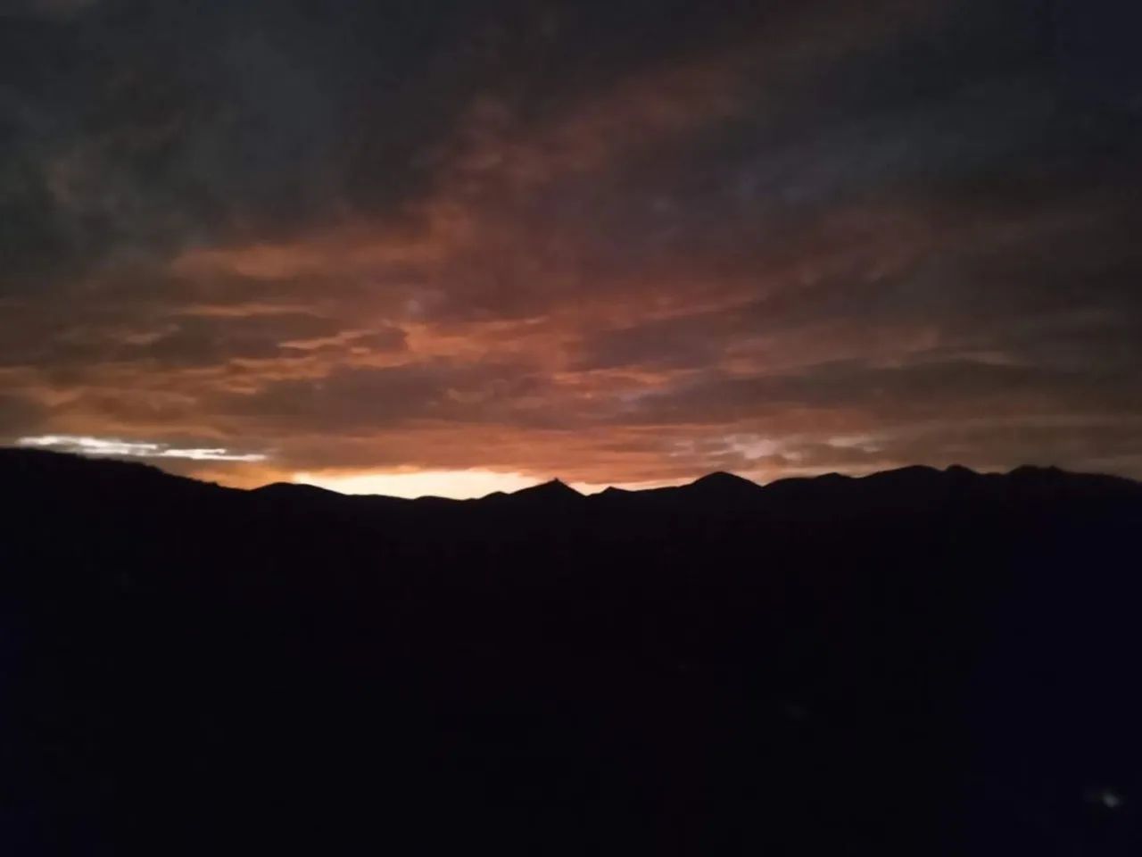 Terreno Teresópolis - Foto 4