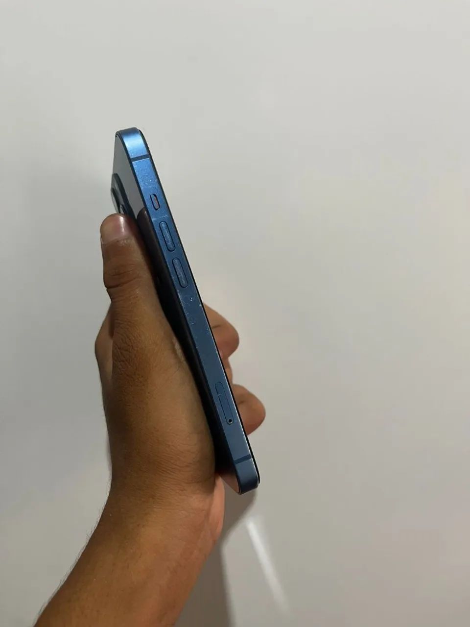 iPhone 13 128 gb - Foto 4
