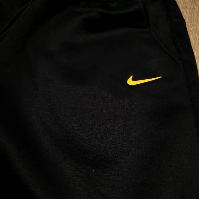 calça nike tech fleece nocta - Foto 5