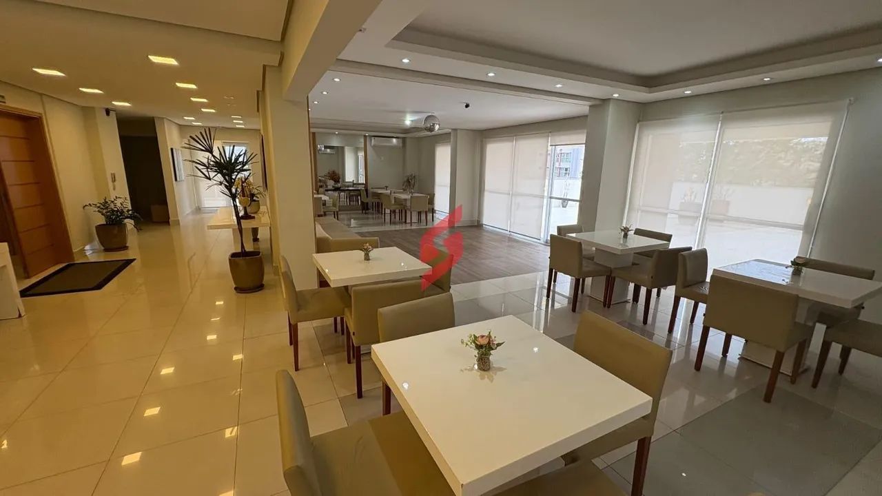 Studio em Jardim Americano - Sorocaba - Foto 2