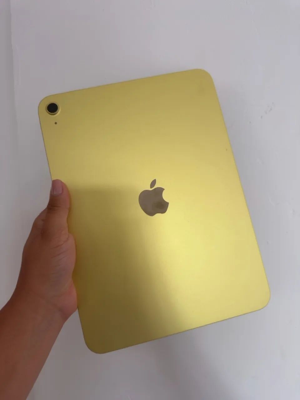 iPad 11 256gb  - Foto 2