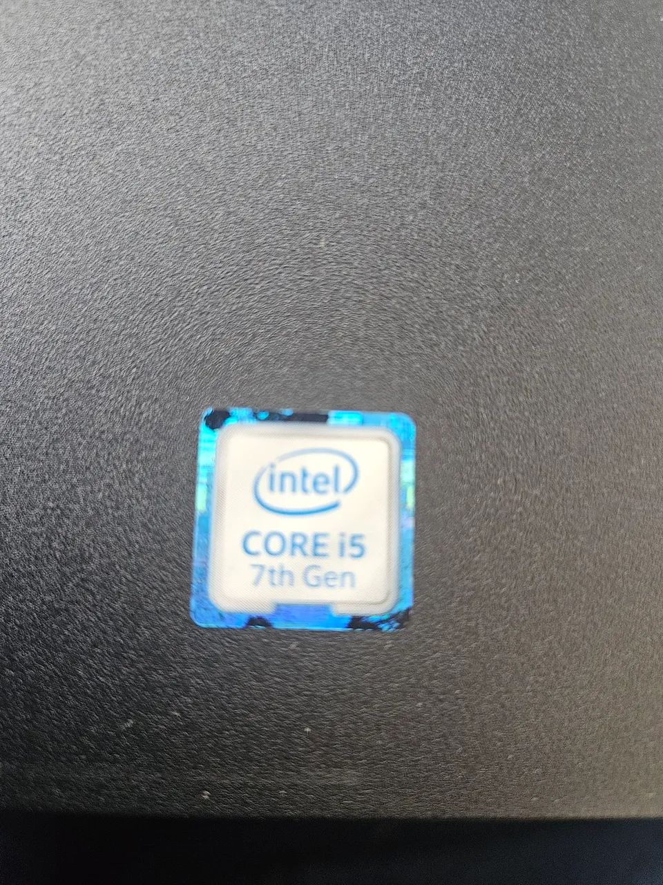 Vendo sucata de notbook  dell latitude 3480 - Foto 4