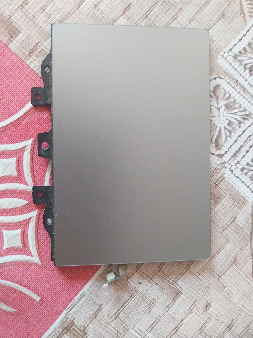 MousePad / Touchpad Para Notebook SA469D-22HR