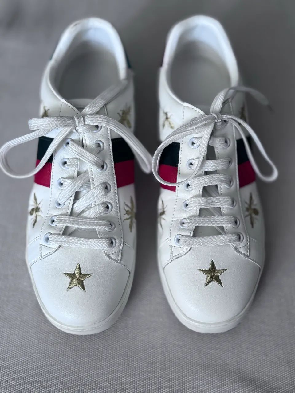 tenis - Foto 4