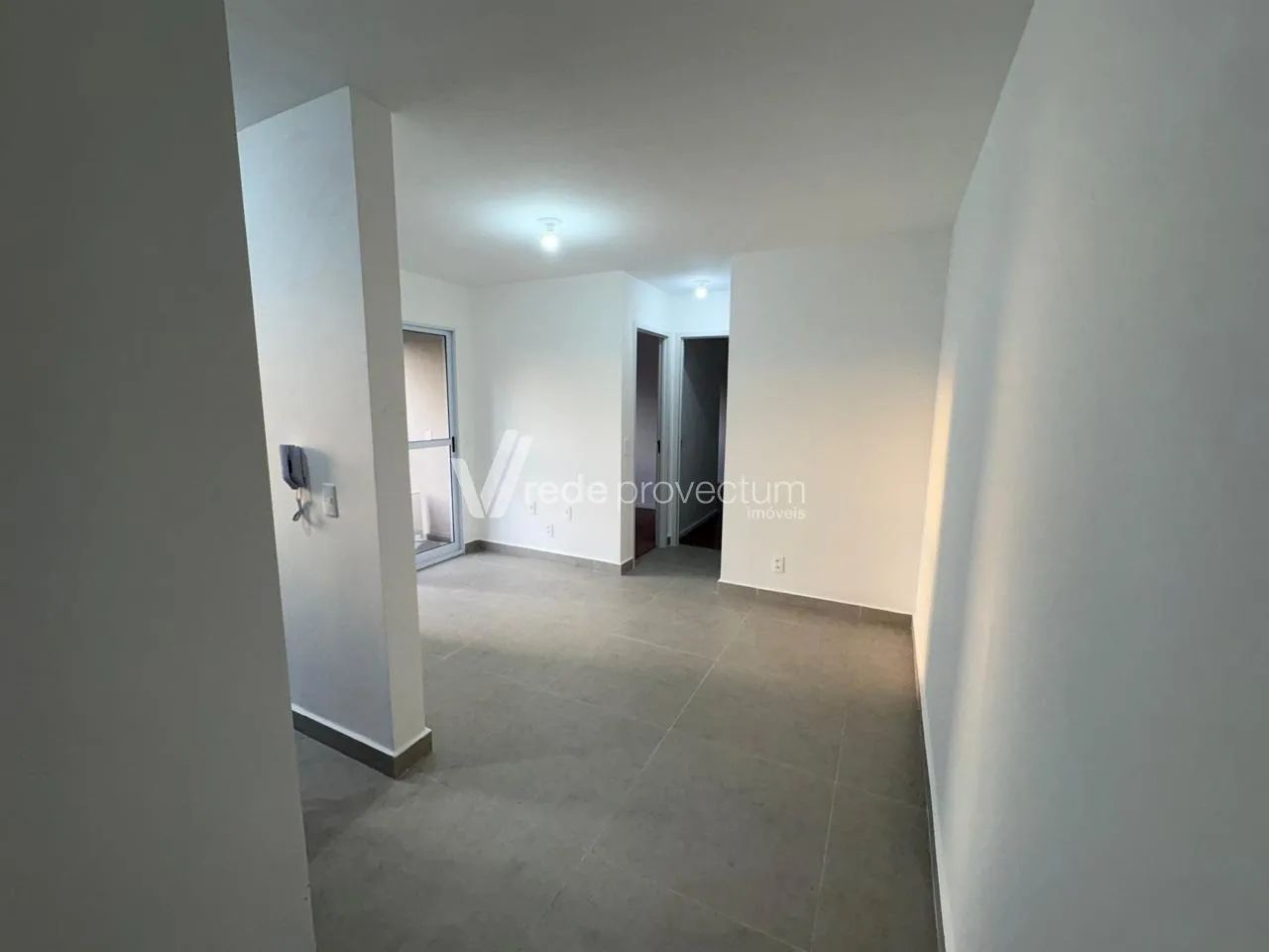 apartamento - Jardim Flamboyant - Campinas - Foto 4