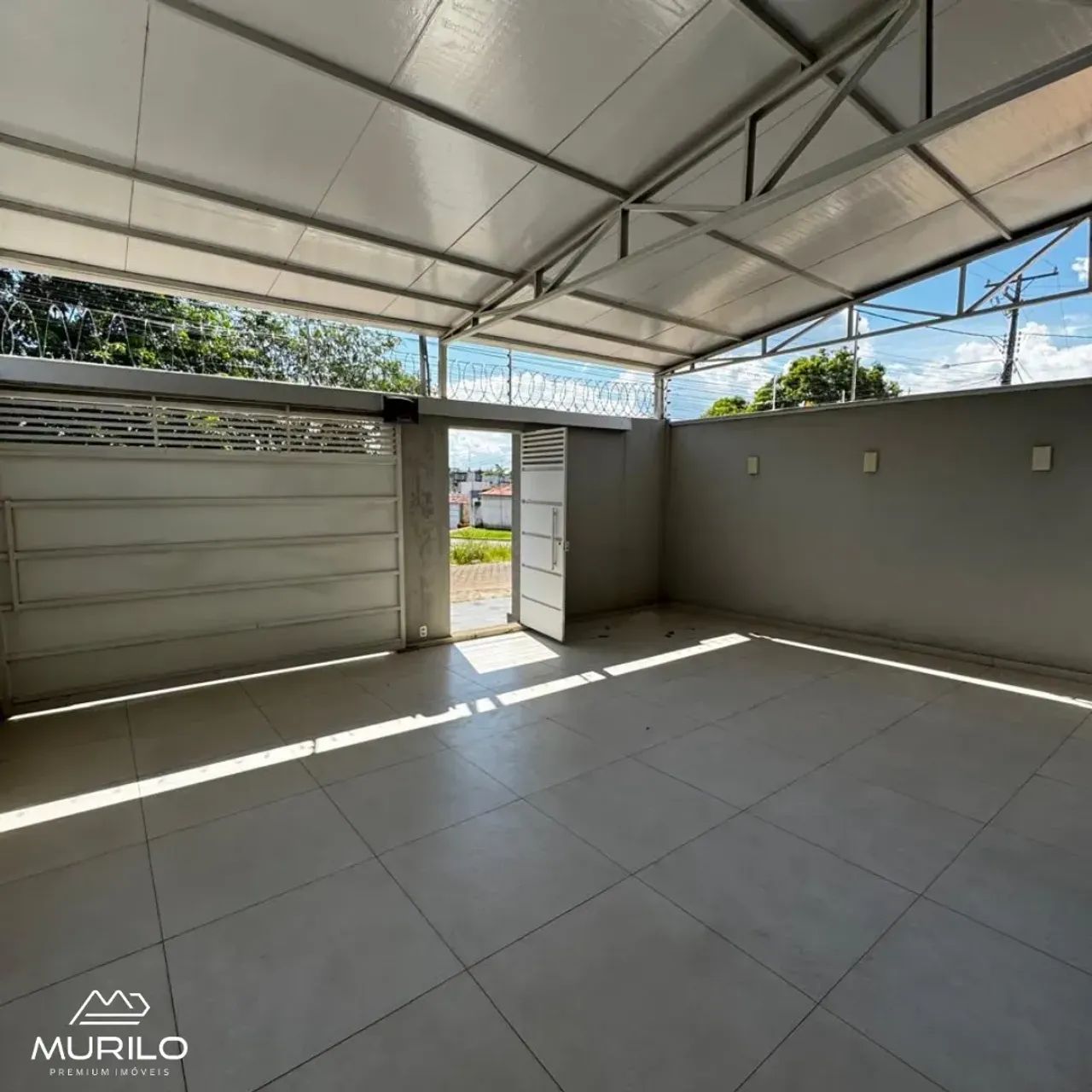 VENDE-SE CASA NA FOLHA 32, MARABÁ-PA. - Foto 2