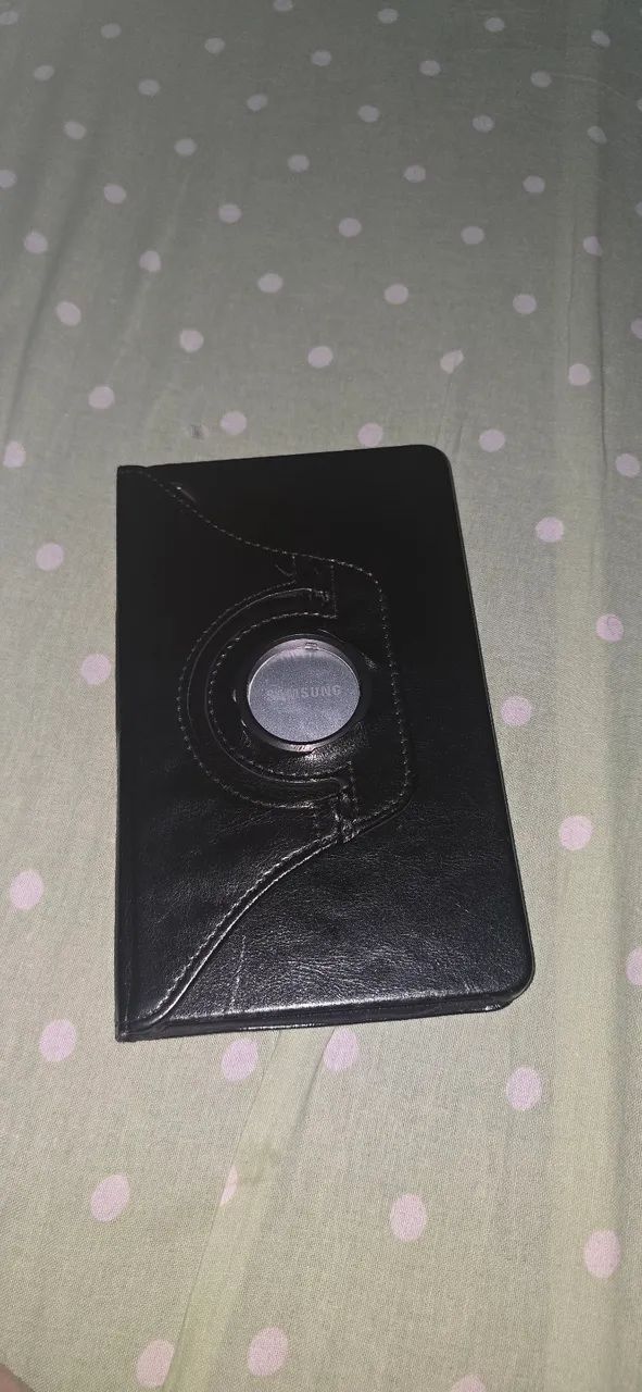 Tablet a11