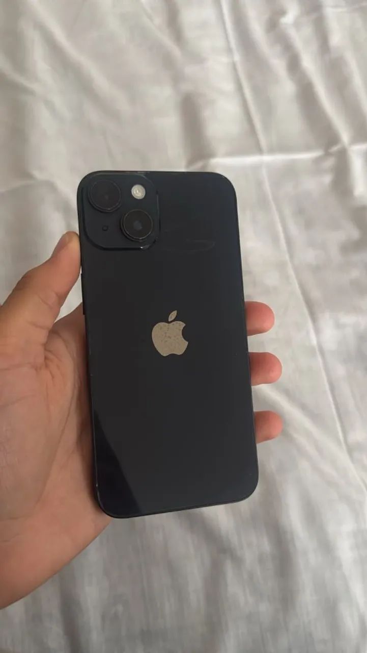 iPhone 14  - Foto 2