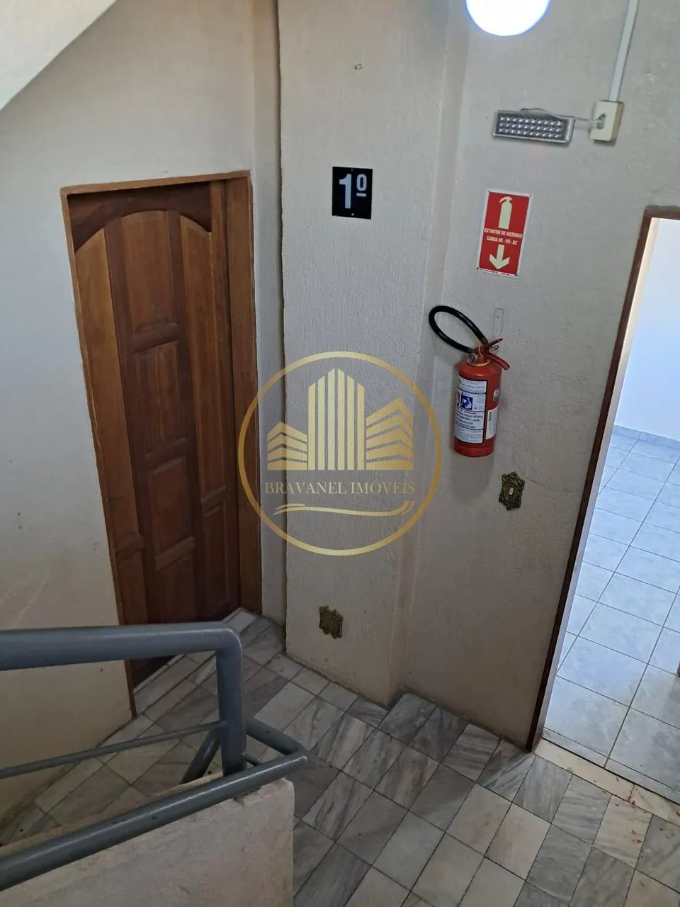 Venda de Apartamento Edifício Ana Carolina com 02 Dorm. em Cidade Jardim - Campinas