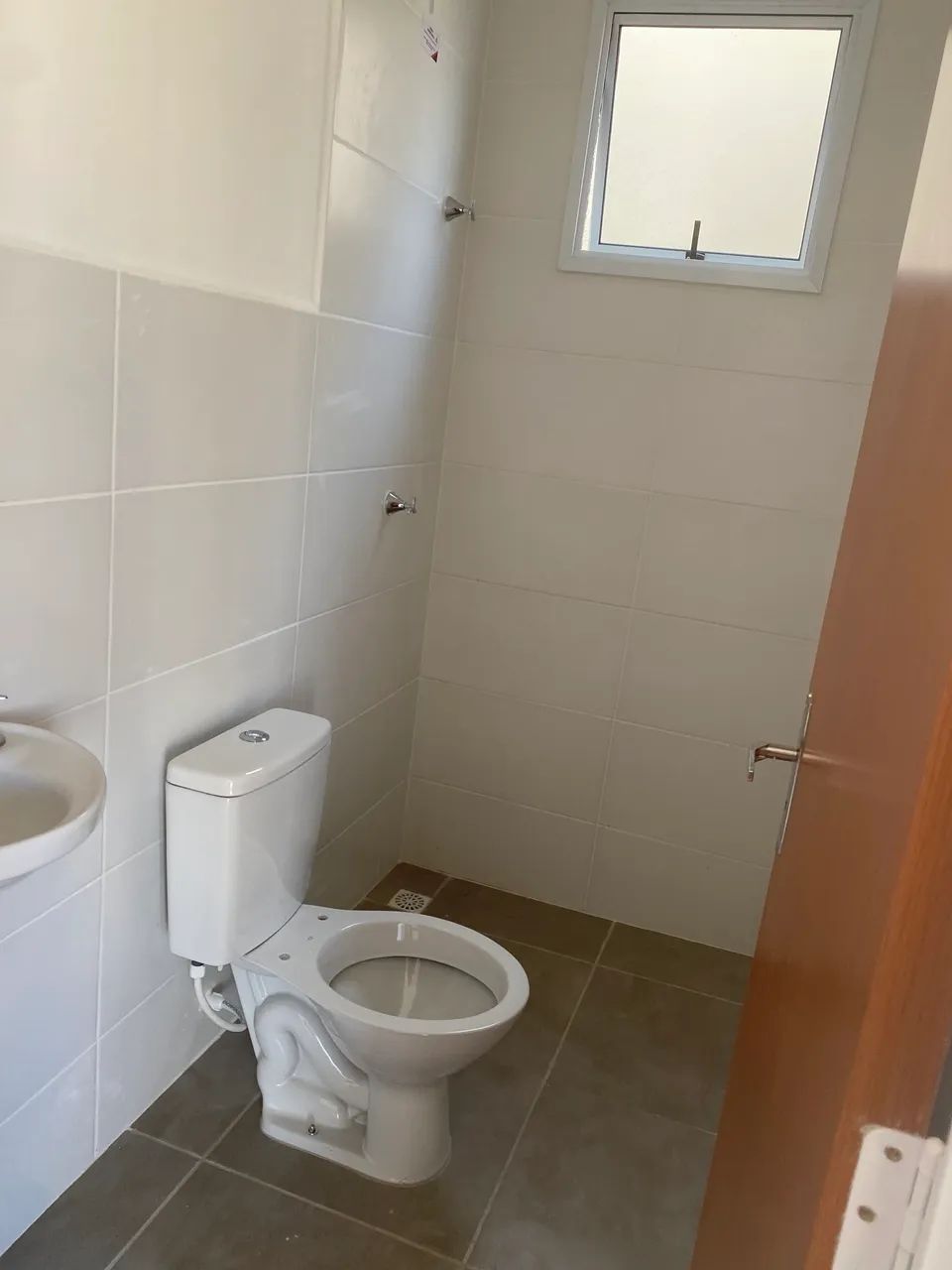 Casa com suite em condomínio  - Foto 3