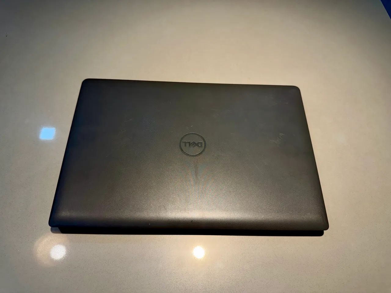 Notebook Dell i5 13ª geração 16gb ram com SSD - Foto 2