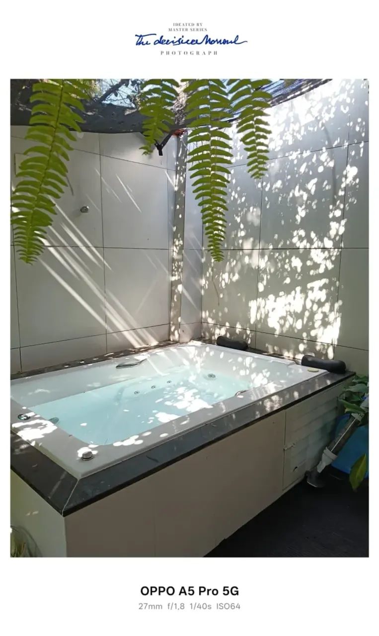 Casa linear em lote inteiro na Nova Macaé 2 quartos/suite - Foto 4