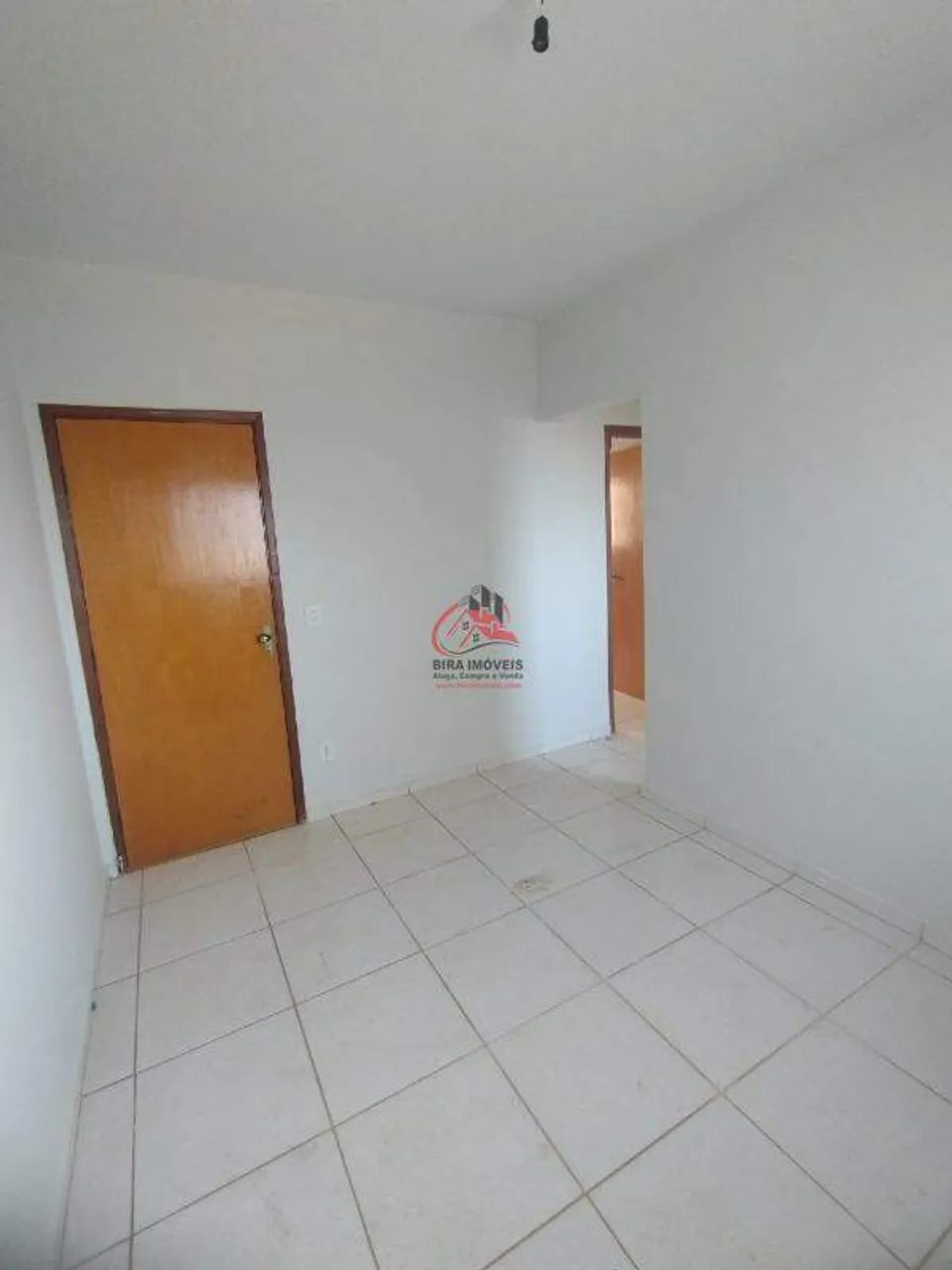 Apartamento no Bairro Universitário com 2 Quartos - Foto 4