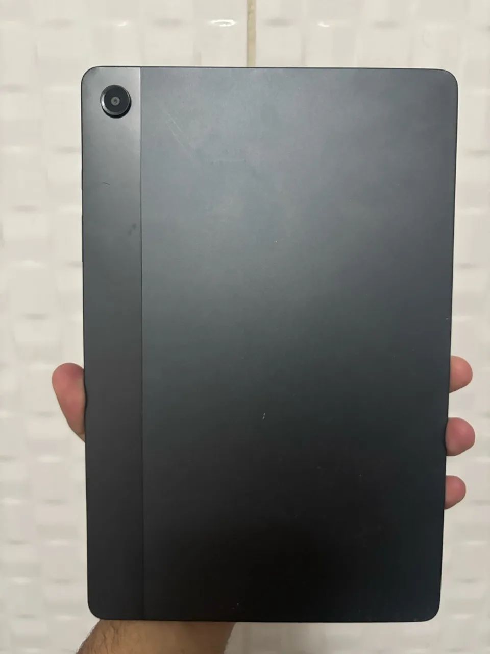  Samsung Tablet A9 plus  - Foto 2
