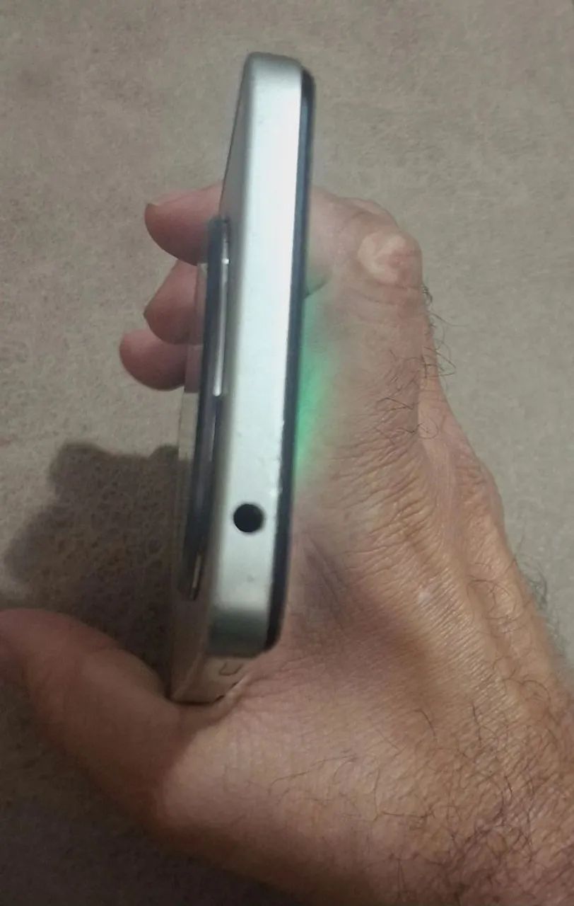 Xiaomi Poco C75 8/256 - Foto 4