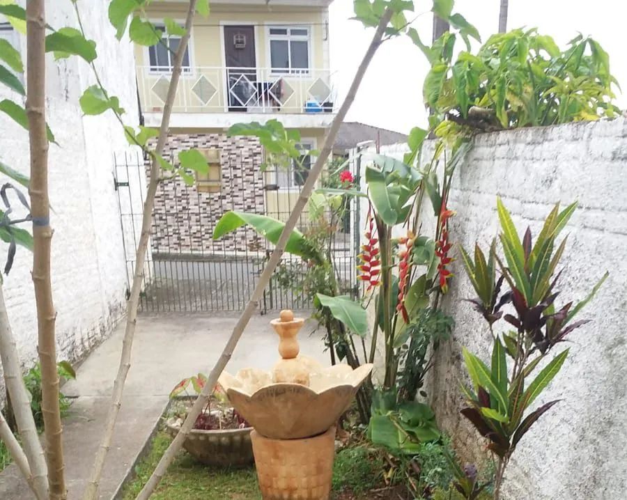 fonte xafariz - Foto 2