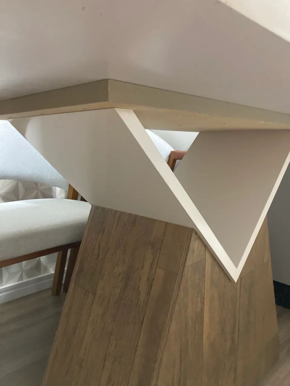 Mesa - Foto 3