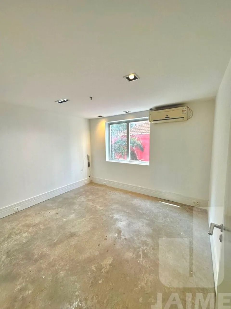 Conjunto comercial sofisticado no Paraíso - Foto 3