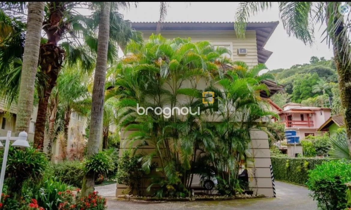 Apartamento 2 dormitórios na Lagoa da Conceição - Foto 2