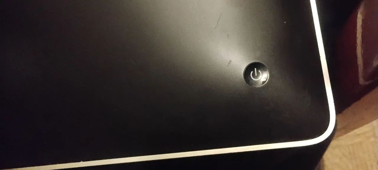 Apple iMac 20" ? Modelo A1224 ? EMC 2210 - Foto 2