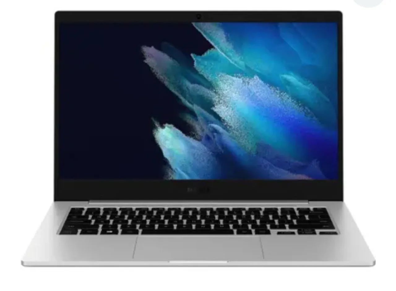 Notebook Samsung Galaxy Book - Foto 2